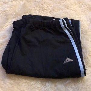 COPY - Women’s Adidias track pant